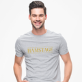 The HamStage Original — Rehearsal Edition