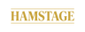 HamStage - Home